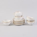 687270 Broth cups